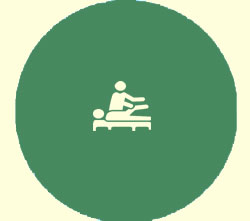 Sports injuries