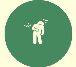 Service2_LowBackAch