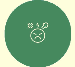 CPRS_I_II