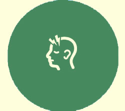 Facial_Pain