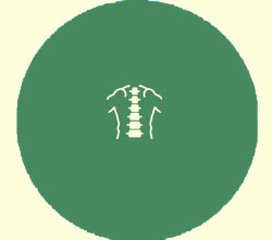 FailedBackSurgury